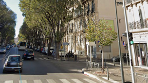 Photo n°1 de JD Services & Immobilier à Marseille (Agence immobilière)