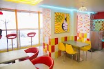 Фотография Mc. CHIKEN, проспект Победы, Комсомольск-на-Амуре, Россия
