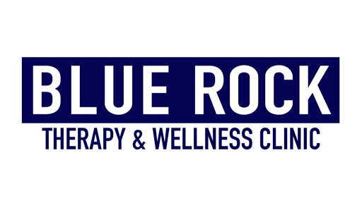 Blue Rock Therapy and Wellness Clinic Gallery - United States