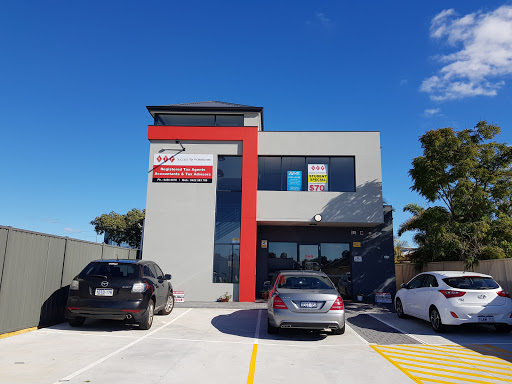 Success Tax Professionals Canning Vale Gallery - Australia