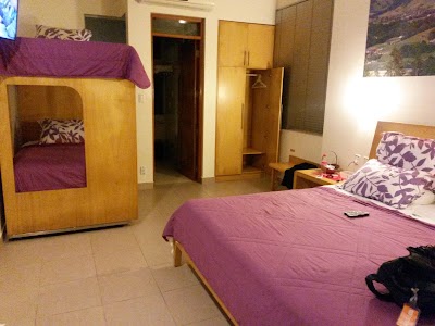 Photos of Hostal Boutique Romandia
