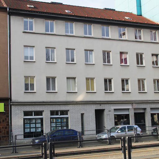 Weidenbach Immobilien