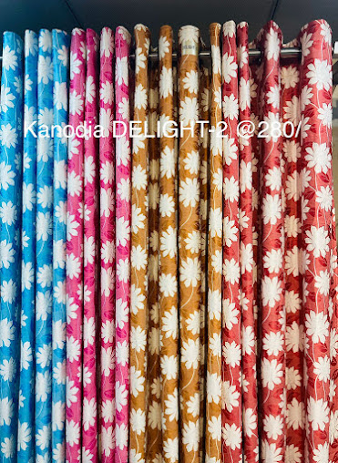 Af1qipmokyomlb5xo2ecr Szhpj5a0odi6yfdbxkt  U=s508 K No