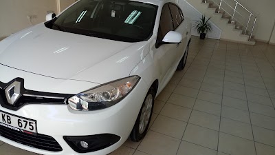Photos of s&ouml;ğ&uuml;t&ccedil;&uuml; auto