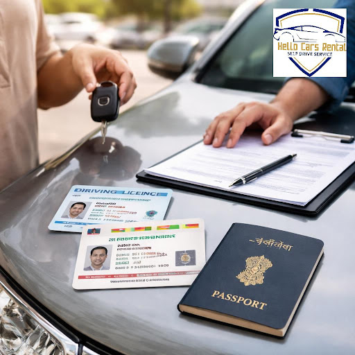 Planning a trip and searching for a reliable car rental in Pune? At Hello Cars Rental in Kharadi,…