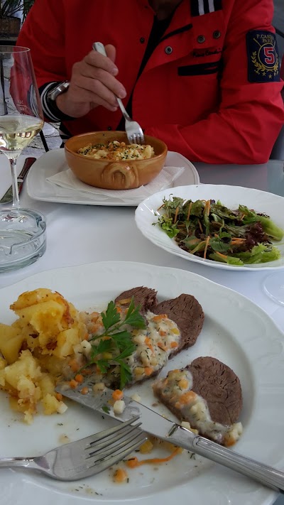 Photos of Gasthaus Mariandl