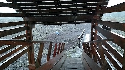 Photos of Mirador LLaima