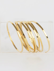 Anillo