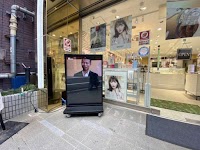 ヤマトサイネージ株式会社