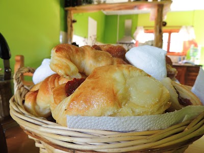 Photos of Panaderia del Lago