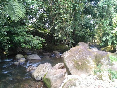 Photos of Villa Tono Lila
