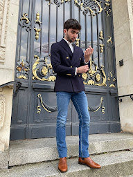 Photo n°9 de NK à Laval (Magasin de vêtements)