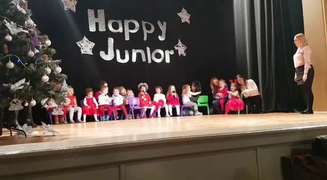 http://www.happyjunior.ro/