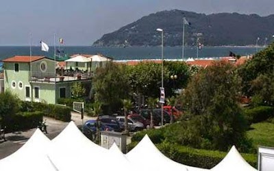 Photos of Hotel Tenda Rossa