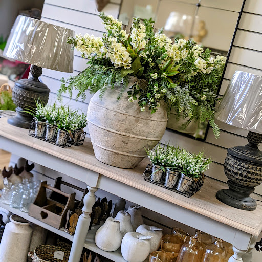 Fairways Garden Centre - Thumbnail