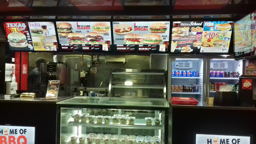 Photo 4 - Burger Queen