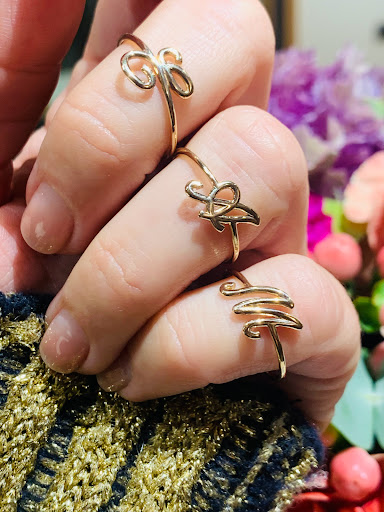 Gioielleria Saleri - Thumbnail