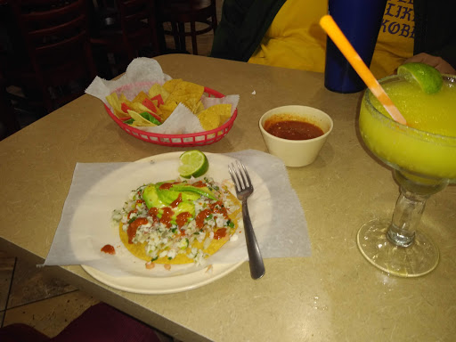 San Juan Restaurant Bar & Grill - Thumbnail