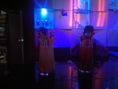 Photos of Club Paradise