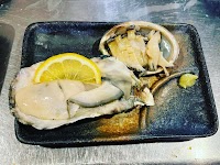 ダイニングおおさき