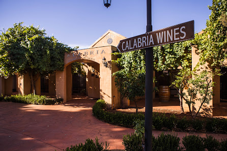 Calabria Family Wines 1283 Brayne Rd, Griffith NSW 2680, Australia