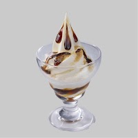 北海道生まれ和食処とんでん長津田みなみ台店