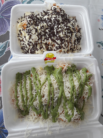 Photos of Pisang Goreng GENDUT