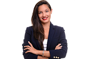 Photo n°3 de Marine STELLA immobilier à Béziers (Agent immobilier)