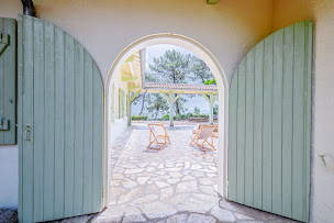 Photo n°2 de Demeure du siecle à Lège-Cap-Ferret (Villa)