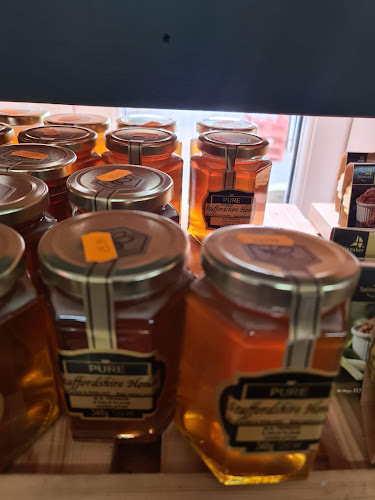 Shukers pet and country stores - Stoke-on-Trent