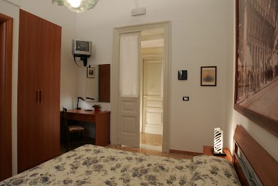 Photos of Picone Bed Breakfast