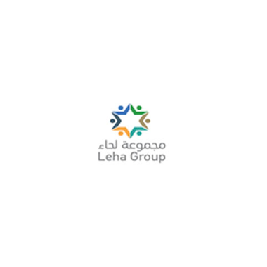 مجموعة شركات لحاء - Leha Group Companies, Author: مجموعة شركات لحاء - Leha Group Companies