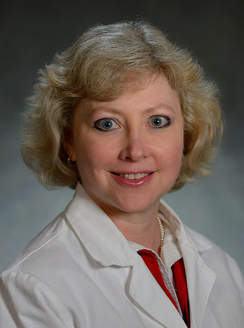 Kelly Anne Spratt Do