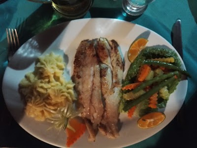 Photos of Juanita Restaurant