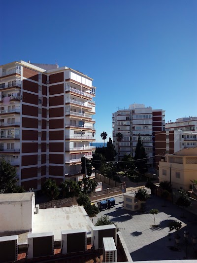 Photos of Hotel Mainake