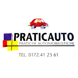 Praticauto