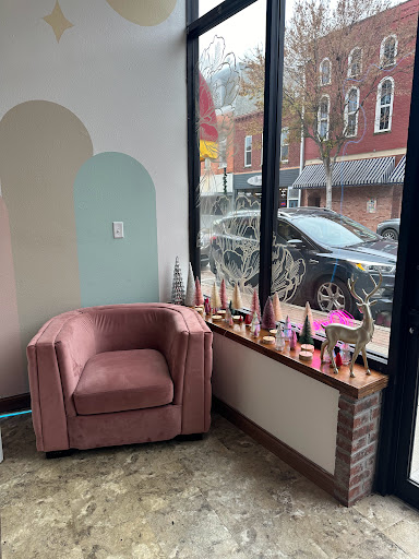 Abby's Aesthetic Gallery - United States