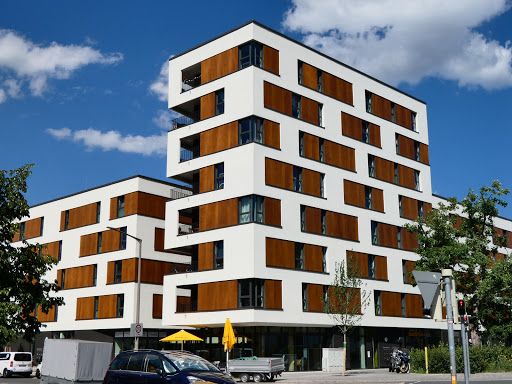 Sündersbühl - Thumbnail