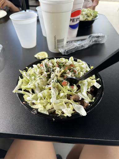 Los Locals Baja Grill & Cantina Gallery - United States