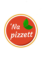 Photo n°1 de 'Na Pizzett' Foodtruck à Lagny-sur-Marne (Pizzas à emporter)