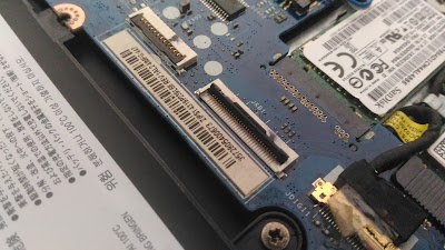 Photos of Mega Bulungan Computer
