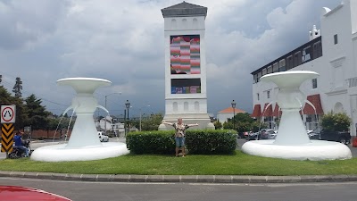 Photos of Wunderkeks