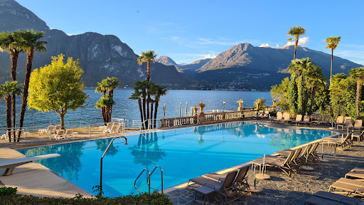 Grand Hotel Villa Serbelloni - Thumbnail