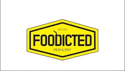Photos of Foodicted