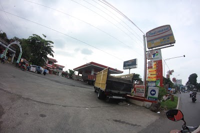 Photos of Pertamina 44.502.03