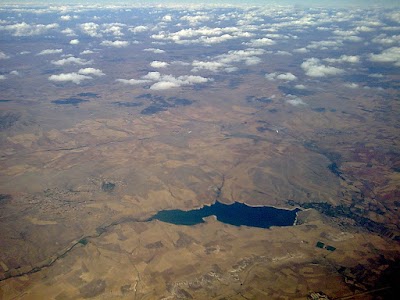 Photos of Kahramanmaras Airport