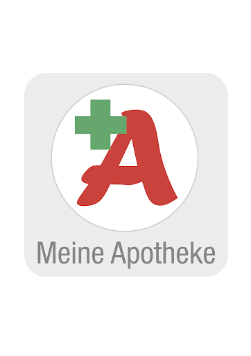 Linden Apotheke Zernsdorf - Apothekerin Sandra Heyer - Thumbnail