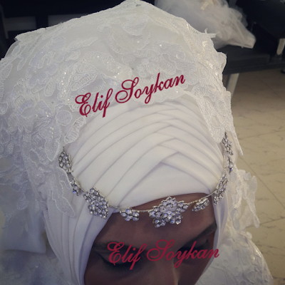 Photos of ELİF BAYAN HAIRDRESSER