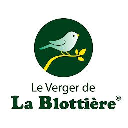 Photo n°11 de La Blottière à Chemillé-en-Anjou (Verger)