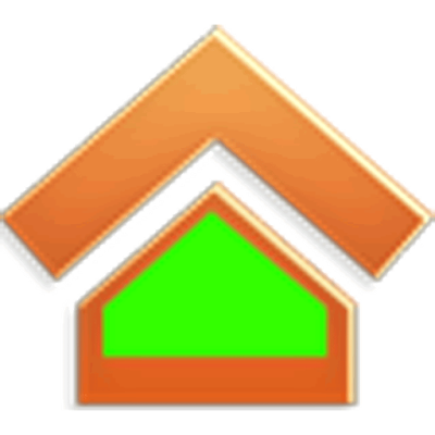 Photos of Property in Bali